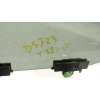 Recambio de cristal puerta trasero izquierdo para toyota yaris (_p21_, _pa1_, _ph1_) 1.5 hybrid (mxph10) referencia OEM IAM   