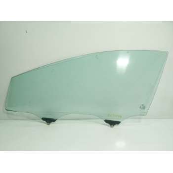 CRISTAL PUERTA DELANTERO IZQUIERDO 