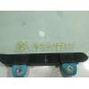 Recambio de cristal puerta trasero derecho para honda civic ix (fk) 1.8 i-vtec (fk2) referencia OEM IAM   