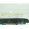 Recambio de cristal puerta trasero izquierdo para honda civic ix (fk) 1.8 i-vtec (fk2) referencia OEM IAM   