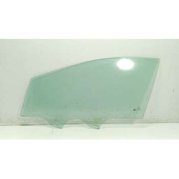 CRISTAL PUERTA DELANTERO IZQUIERDO 2453928 