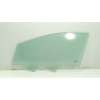 Recambio de cristal puerta delantero izquierdo para ford fiesta vii (hj, hf) 1.1 ti-vct referencia OEM IAM   