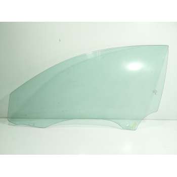 CRISTAL PUERTA DELANTERO IZQUIERDO A2387250500 