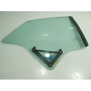 CRISTAL PUERTA TRASERO DERECHO A2386705400 