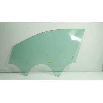 CRISTAL PUERTA DELANTERO IZQUIERDO 2GA845201E 