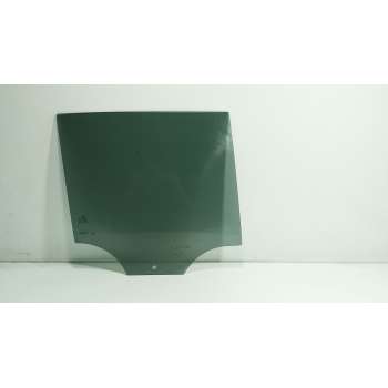 CRISTAL PUERTA TRASERO DERECHO 2GA845026G 