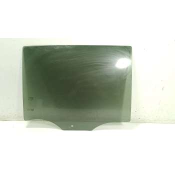 CRISTAL PUERTA TRASERO DERECHO 2HJ845206A 