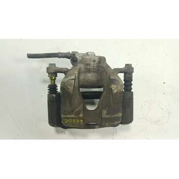 PINZA FRENO DELANTERA DERECHA 77361211 