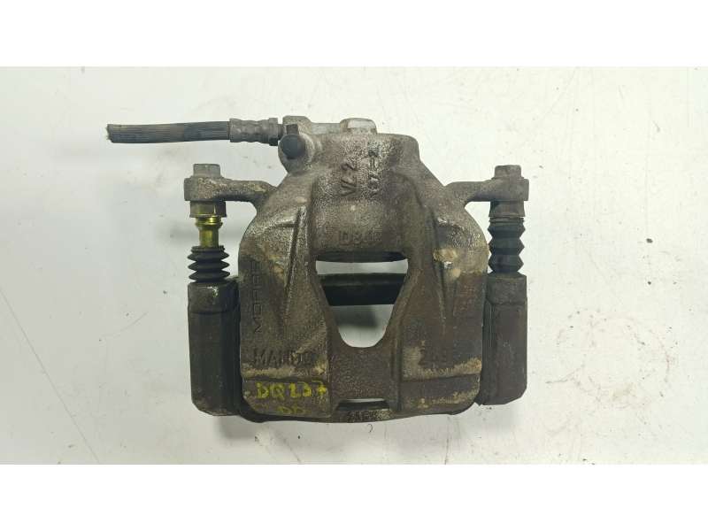 Recambio de pinza freno delantera derecha para alfa romeo tonale (965_) 1.5 mild hybrid referencia OEM IAM SN  
