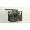 Recambio de pinza freno delantera derecha para alfa romeo tonale (965_) 1.5 mild hybrid referencia OEM IAM SN  