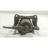 Recambio de pinza freno delantera derecha para alfa romeo tonale (965_) 1.5 mild hybrid referencia OEM IAM SN  
