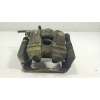 Recambio de pinza freno delantera derecha para alfa romeo tonale (965_) 1.5 mild hybrid referencia OEM IAM SN  
