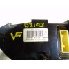 Recambio de mando climatizador para kia rio concept referencia OEM IAM 972501W290 972501W290 1606021555