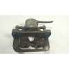 Recambio de pinza freno delantera derecha para alfa romeo tonale (965_) 1.5 mild hybrid referencia OEM IAM SN  