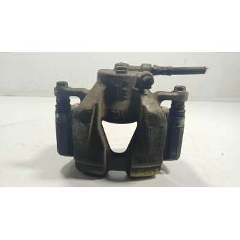 PINZA FRENO DELANTERA IZQUIERDA 77361204 