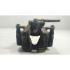Recambio de pinza freno delantera izquierda para alfa romeo tonale (965_) 1.5 mild hybrid referencia OEM IAM SN  