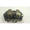 Recambio de pinza freno delantera izquierda para alfa romeo tonale (965_) 1.5 mild hybrid referencia OEM IAM SN  