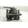 Recambio de pinza freno delantera izquierda para alfa romeo tonale (965_) 1.5 mild hybrid referencia OEM IAM SN  