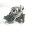 Recambio de turbocompresor para ford mondeo v hatchback (ce) 2.0 ecoblue referencia OEM IAM  HG906K682LA 
