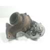 Recambio de turbocompresor para ford mondeo v hatchback (ce) 2.0 ecoblue referencia OEM IAM  HG906K682LA 