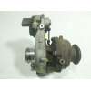 Recambio de turbocompresor para ford mondeo v hatchback (ce) 2.0 ecoblue referencia OEM IAM  HG906K682LA 