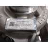 Recambio de turbocompresor para ford mondeo v hatchback (ce) 2.0 ecoblue referencia OEM IAM  HG906K682LA 