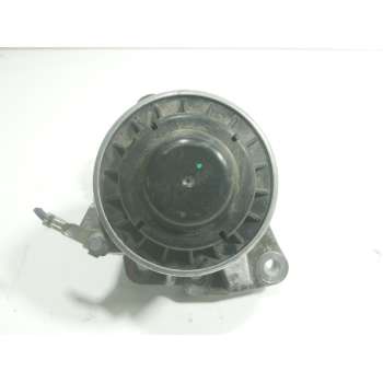 SOPORTE MOTOR DELANTERO DERECHO JG916F012AC 