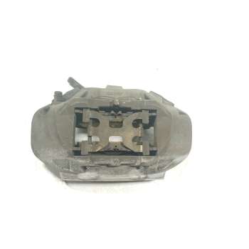 PINZA FRENO DELANTERA IZQUIERDA A0004210000 