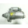 Recambio de motor arranque para seat ibiza v (kj1, kjg) 1.0 mpi referencia OEM IAM  02M911022F 