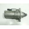 Recambio de motor arranque para seat ibiza v (kj1, kjg) 1.0 mpi referencia OEM IAM  02M911022F 