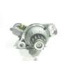 Recambio de motor arranque para seat ibiza v (kj1, kjg) 1.0 mpi referencia OEM IAM  02M911022F 