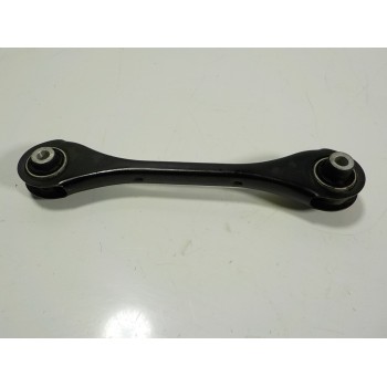 BRAZO SUSPENSION INFERIOR TRASERO DERECHO 5Q0501529E 5Q0501529E 