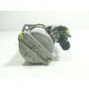 Recambio de motor arranque para seat ibiza v (kj1, kjg) 1.0 mpi referencia OEM IAM  02M911022F 