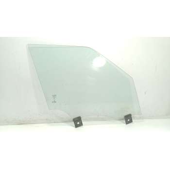 CRISTAL PUERTA DELANTERO DERECHO LR043944 