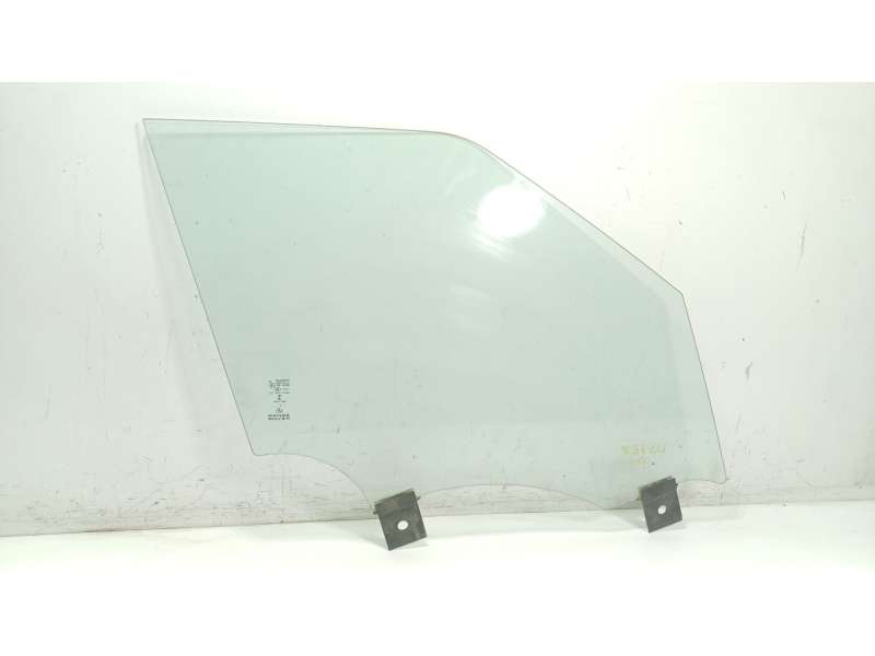 Recambio de cristal puerta delantero derecho para land rover range rover sport ii (l494) 3.0 sdv6 4x4 referencia OEM IAM   