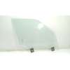 Recambio de cristal puerta delantero derecho para land rover range rover sport ii (l494) 3.0 sdv6 4x4 referencia OEM IAM   