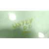 Recambio de cristal puerta delantero derecho para land rover range rover sport ii (l494) 3.0 sdv6 4x4 referencia OEM IAM   