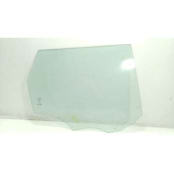 CRISTAL PUERTA TRASERO DERECHO LR043950 