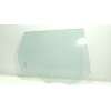 Recambio de cristal puerta trasero derecho para land rover range rover sport ii (l494) 3.0 sdv6 4x4 referencia OEM IAM   