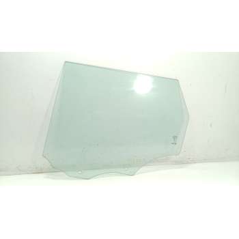 CRISTAL PUERTA TRASERO IZQUIERDO LR043953 