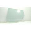 Recambio de cristal puerta trasero izquierdo para land rover range rover sport ii (l494) 3.0 sdv6 4x4 referencia OEM IAM   