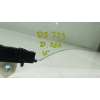 Recambio de cristal puerta delantero derecho para toyota yaris (_p21_, _pa1_, _ph1_) 1.5 hybrid (mxph10) referencia OEM IAM   