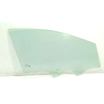 CRISTAL PUERTA DELANTERO DERECHO 2453926 