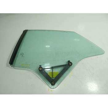 CRISTAL PUERTA TRASERO IZQUIERDO A2386705300 