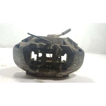 PINZA FRENO DELANTERA DERECHA A0004210100 
