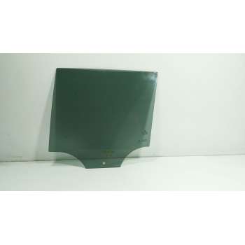 CRISTAL PUERTA TRASERO IZQUIERDO 2GA845201E 