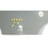 Recambio de cristal puerta trasero izquierdo para volkswagen t-roc (a11, d11) 2.0 tdi referencia OEM IAM   