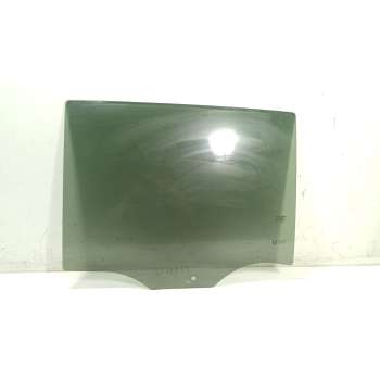 CRISTAL PUERTA TRASERO IZQUIERDO 2HJ845205A 