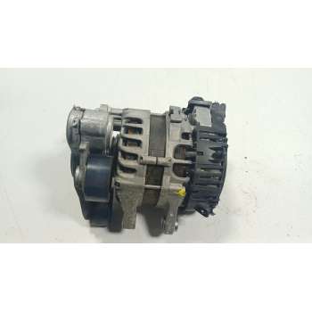 ALTERNADOR 52200615 00522006150 