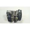 Recambio de alternador para alfa romeo tonale (965_) 1.5 mild hybrid referencia OEM IAM 0000050165775 00522006150 
